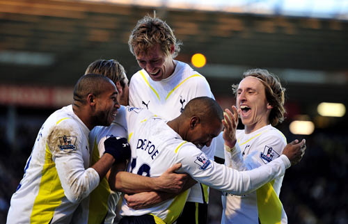 ve长期价 ve长期价