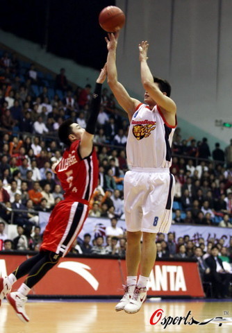 把社区当合 把社区当合