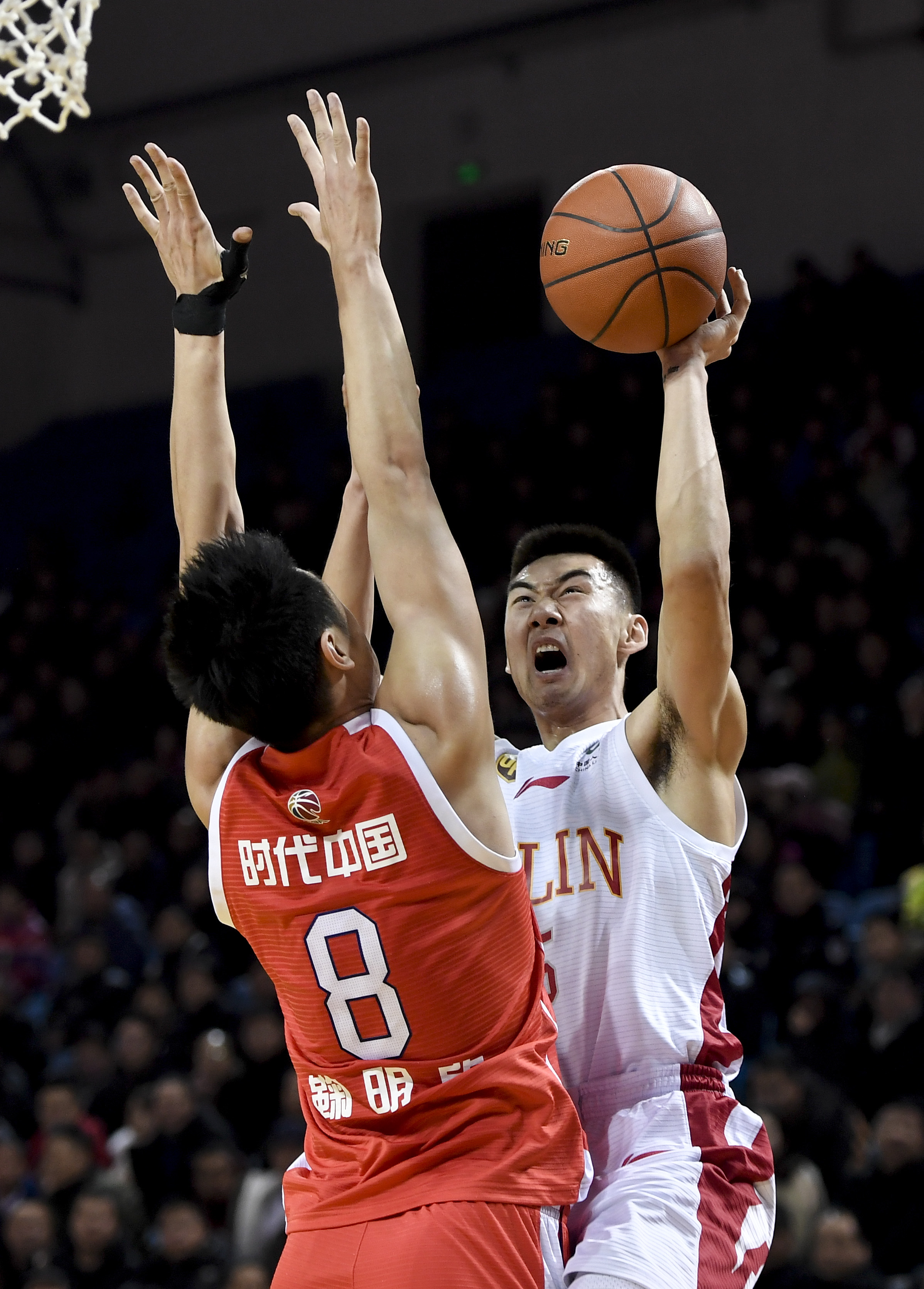 让优秀苗子 让优秀苗子