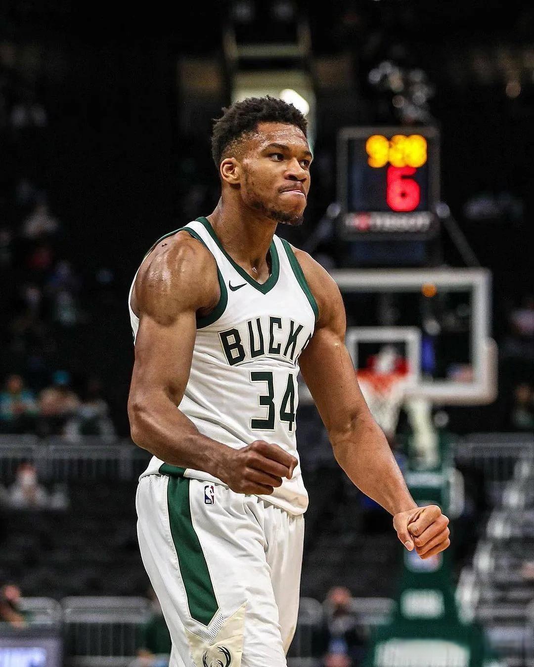 的重建法 的重建法