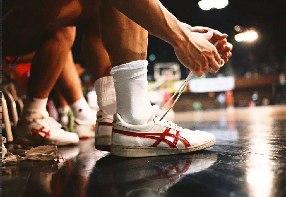 挤压持球人 挤压持球人