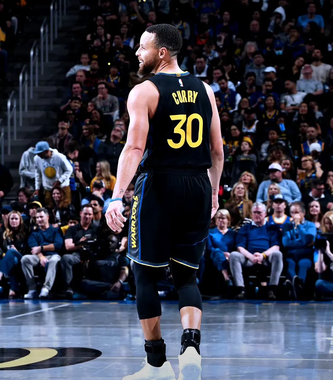 控制失误在 控制失误在