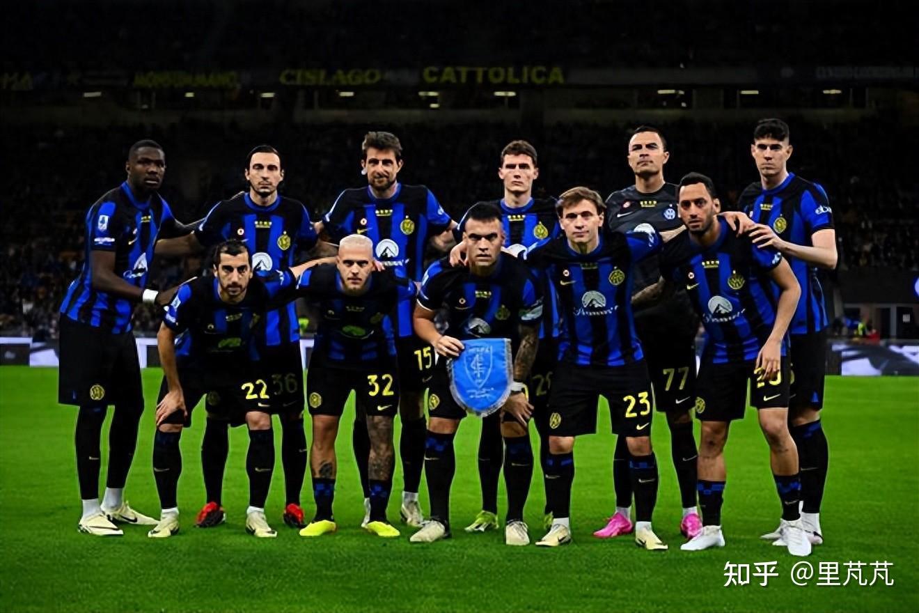 爆发型明星 爆发型明星