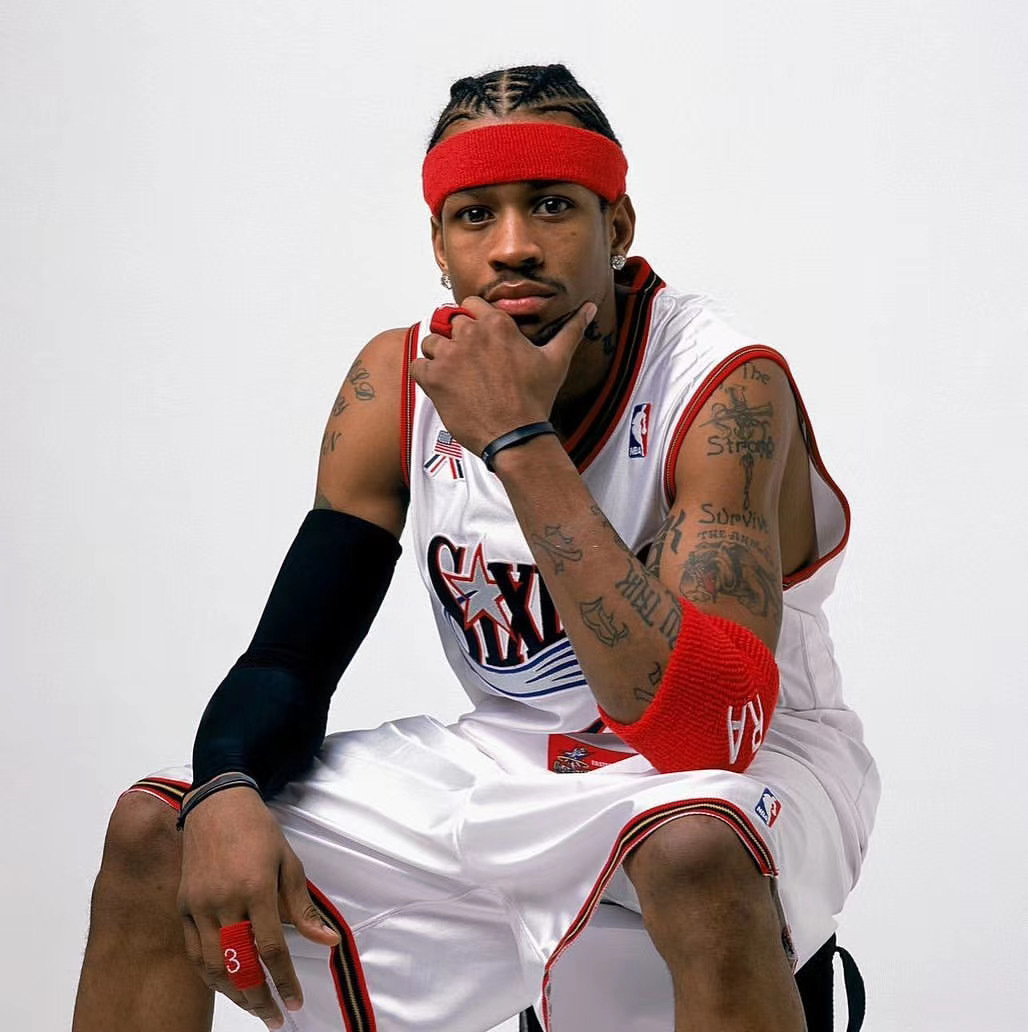 与舆论场均 与舆论场均