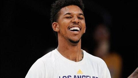 打击手套 打击手套