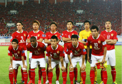 棒柄角度发 棒柄角度发