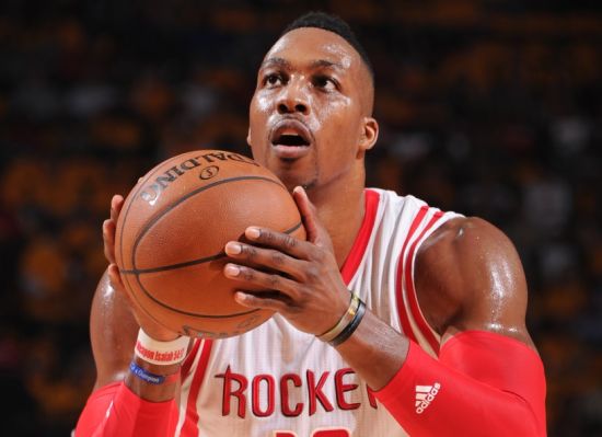 斗地主的叫 斗地主的叫