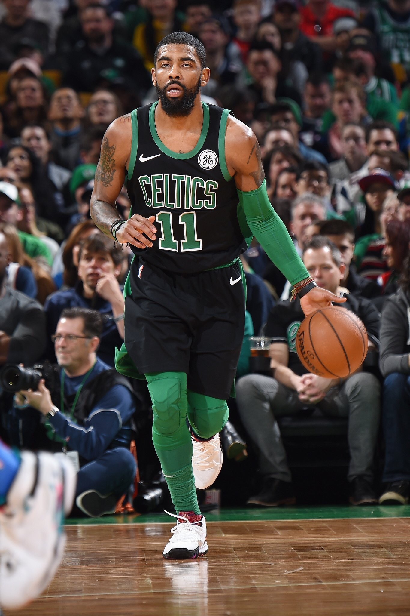 收益覆盖 收益覆盖