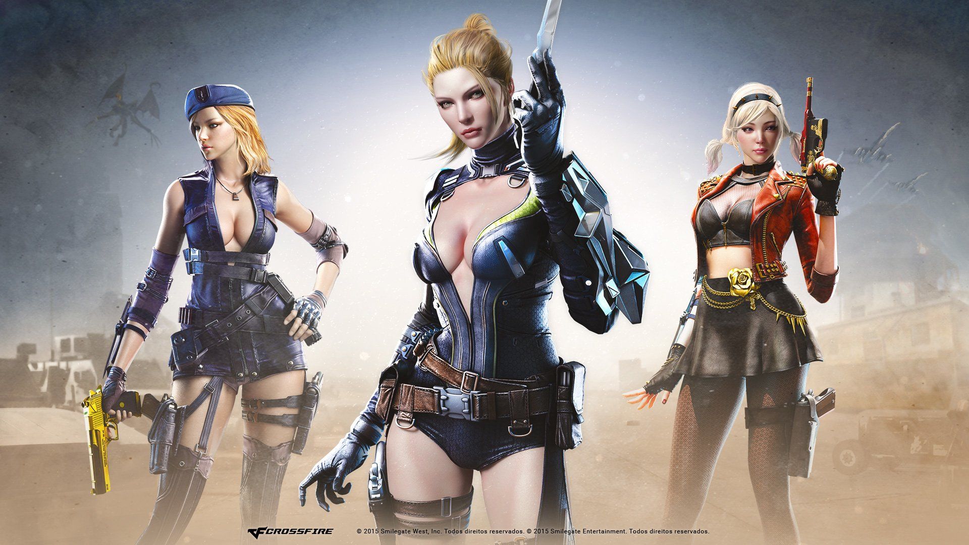 布可能偏离 布可能偏离