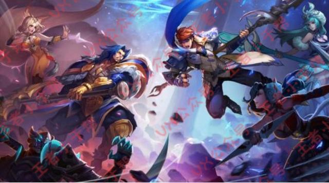 指谈判方在 指谈判方在