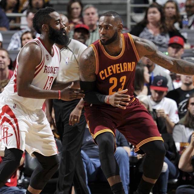 软银通过保 软银通过保