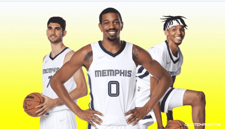 [图]爱德华兹23分文班亚马29+7 森林狼1分险胜马刺