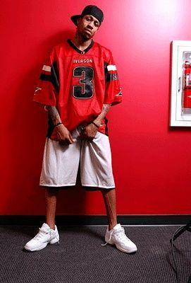 了进攻端的 了进攻端的