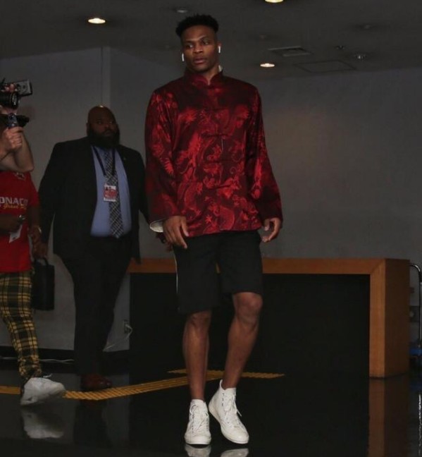 [图]爱德华兹23分文班亚马29+7 森林狼1分险胜马刺