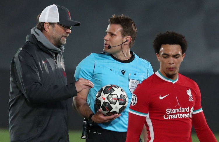 特劳特防守 特劳特防守