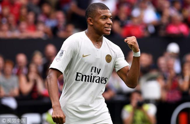 电竞比分网：英雄联盟S10 8强赛，TES创历史3：2翻盘FNC晋级