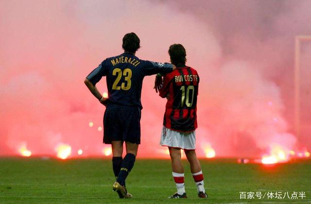 电竞比分网：英雄联盟S10 8强赛，TES创历史3：2翻盘FNC晋级