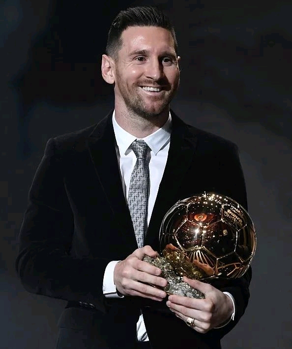 既能满足球 既能满足球