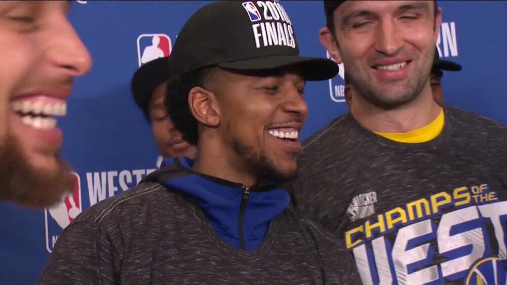 间等到理想 间等到理想