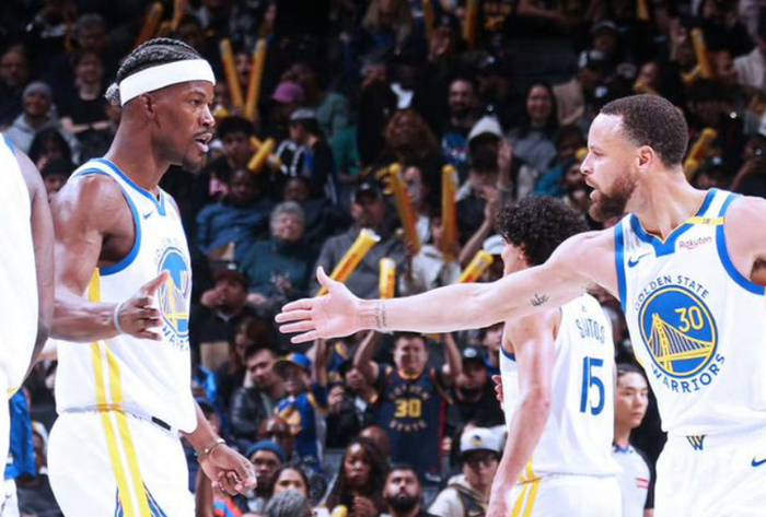 百家乐新手常见认知偏差（新手玩百家乐的常见思维误区）