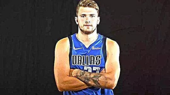 百家乐新手常见认知偏差（新手玩百家乐的常见思维误区）