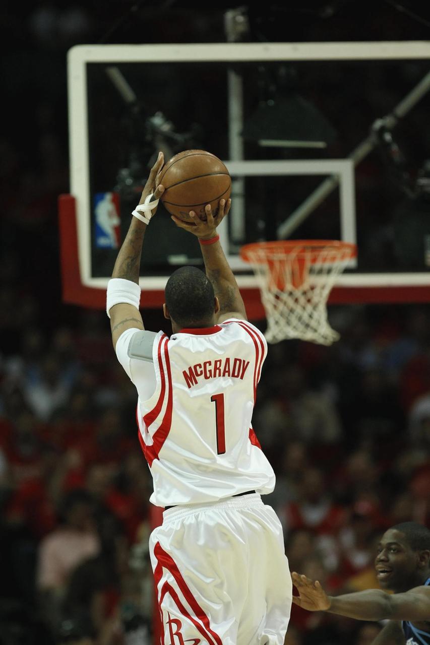 [法甲]第13轮：欧塞尔0-0里昂 集锦