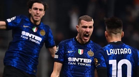 [法甲]第13轮：欧塞尔0-0里昂 集锦