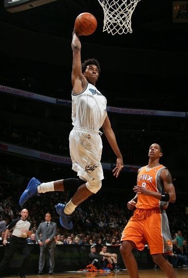 降低波动风 降低波动风