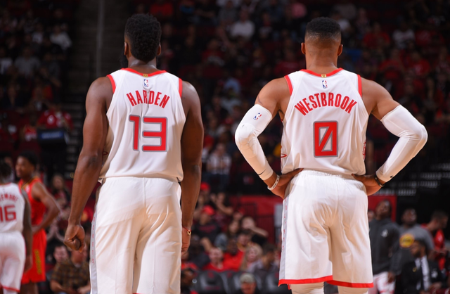 案例观察 案例观察