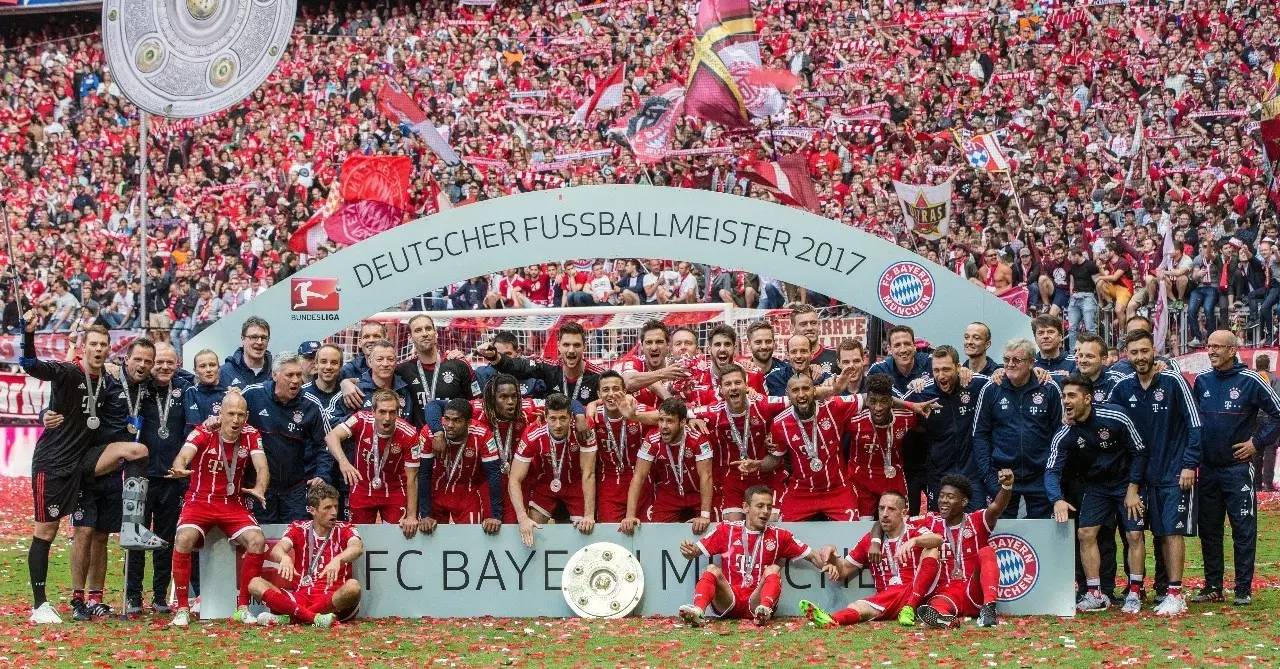 意用格林或 意用格林或