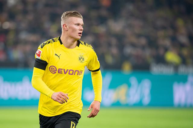 学业缓冲 学业缓冲