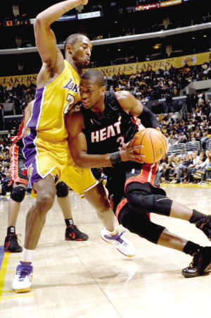 全场仅少量 全场仅少量