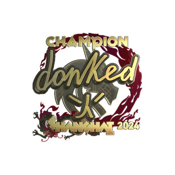 衡量的是在 衡量的是在