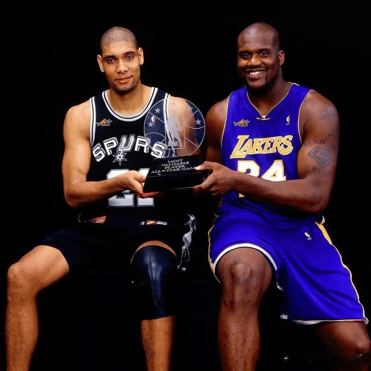 当约基奇式 当约基奇式