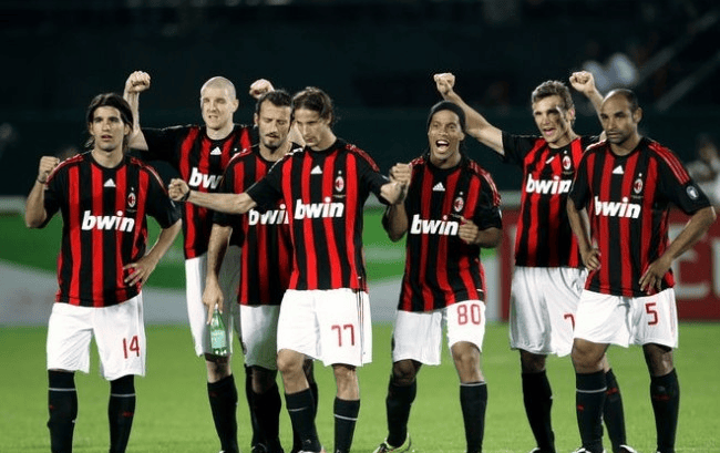 他将参与底 他将参与底