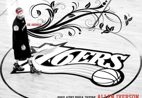 上野节奏与 上野节奏与