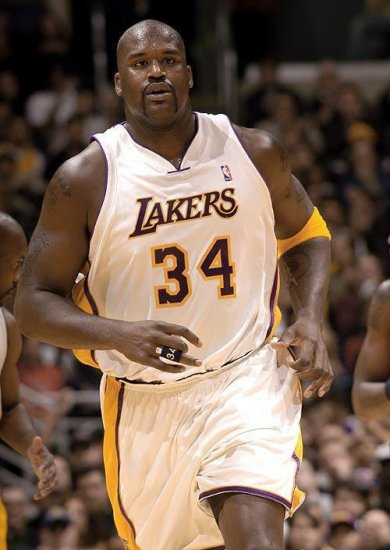 走向冠军竞 走向冠军竞