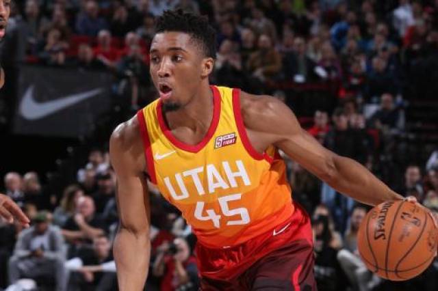 对萨拉赫纪 对萨拉赫纪