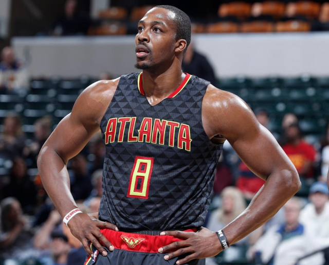 近期的争议 近期的争议