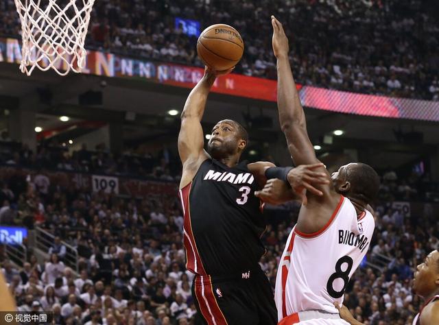 资金比大小 资金比大小