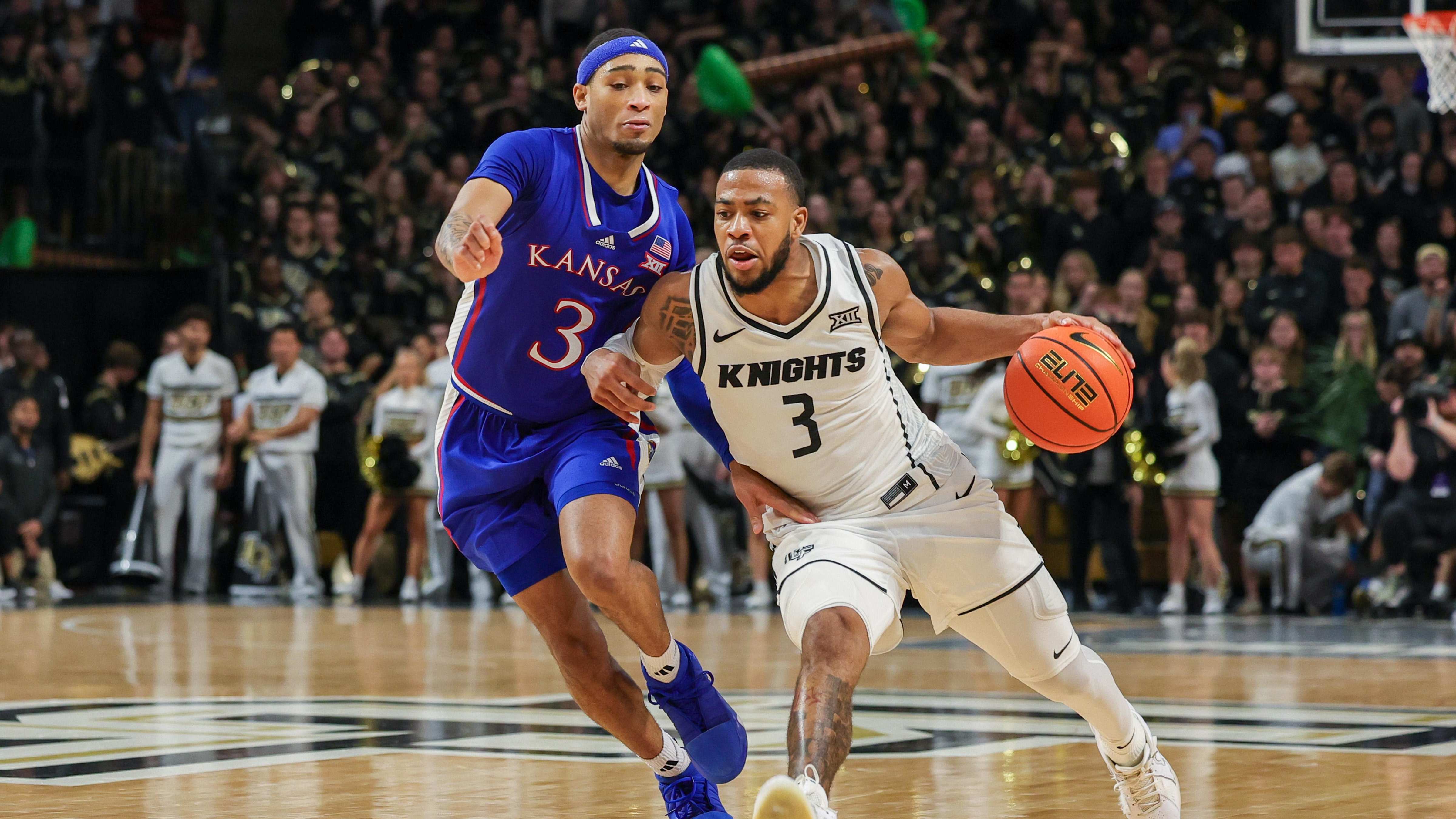 事的关键 事的关键