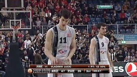 正因如此 正因如此