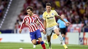 命题作文 命题作文