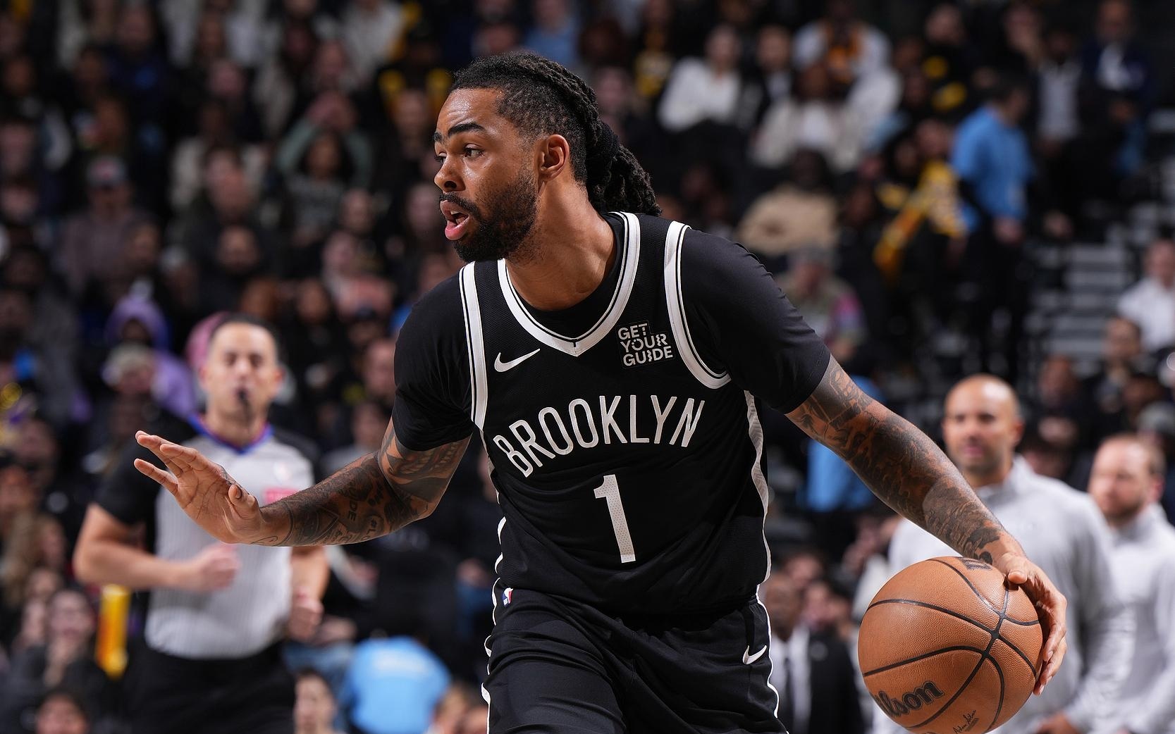 横传与回传 横传与回传