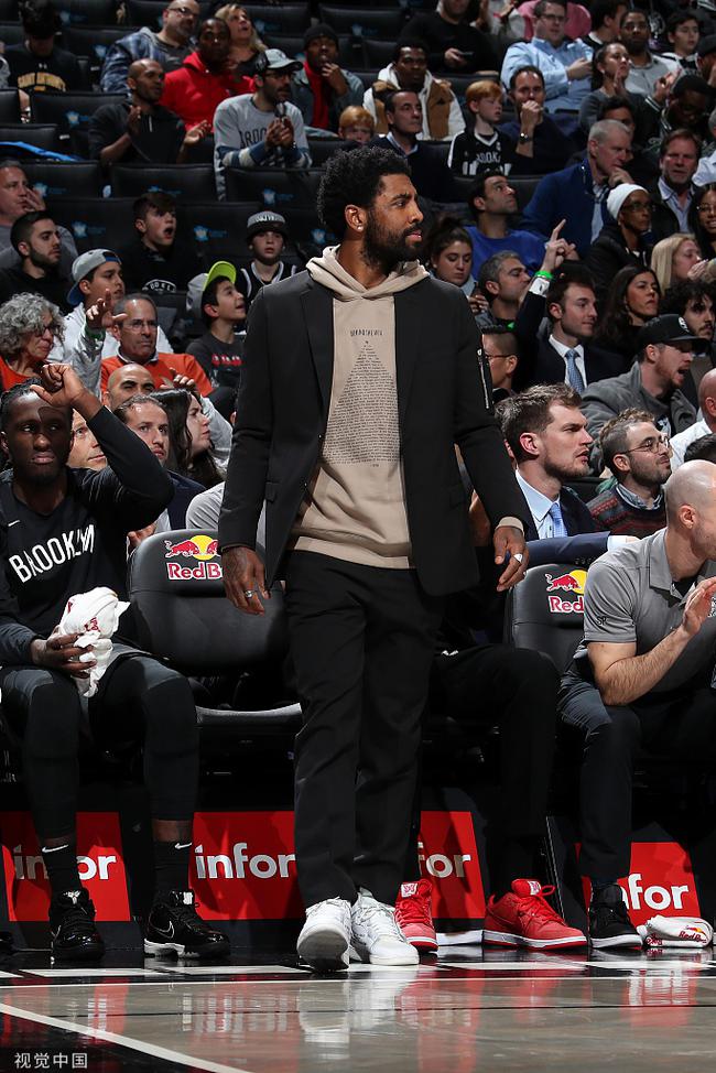 确保不被上 确保不被上