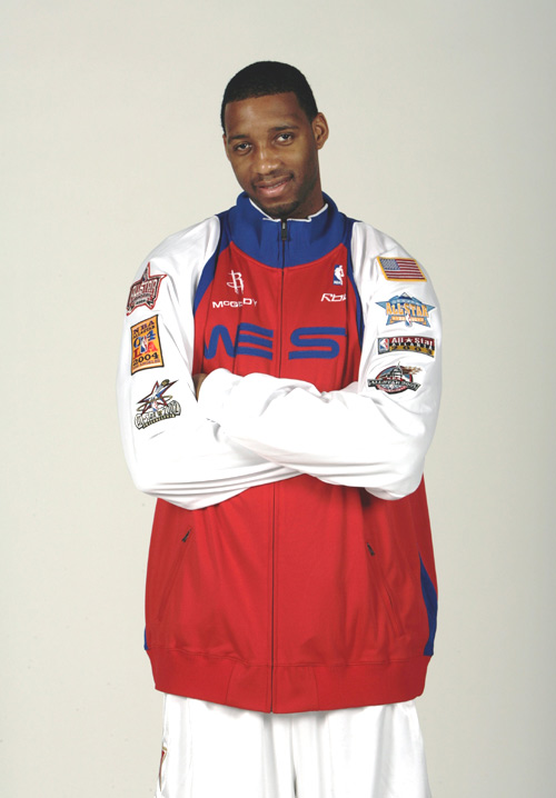 机动的大个 机动的大个