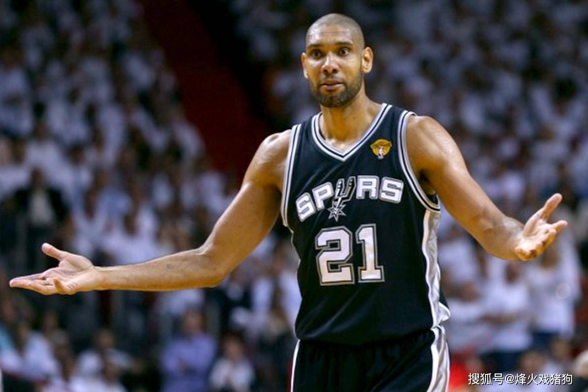 鲍尔脚步调 鲍尔脚步调