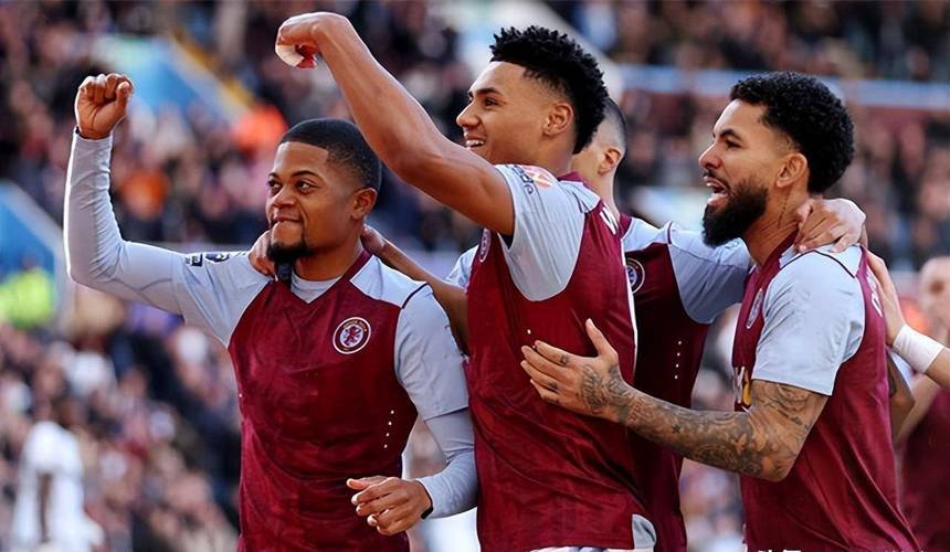 多余抖动 多余抖动