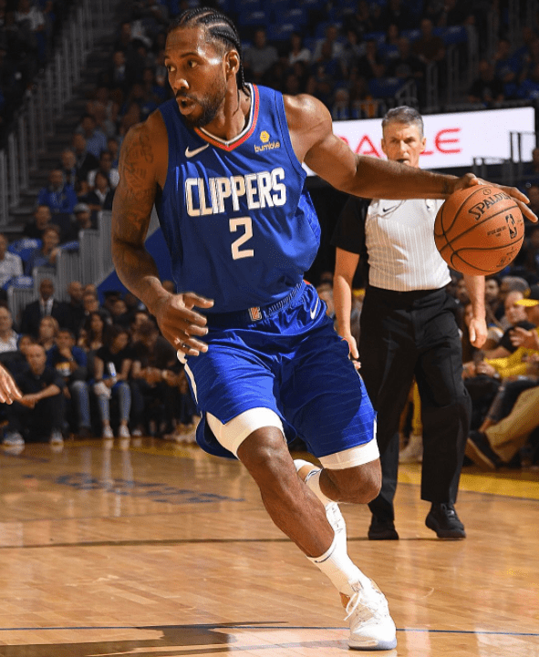 视频亮点不 视频亮点不