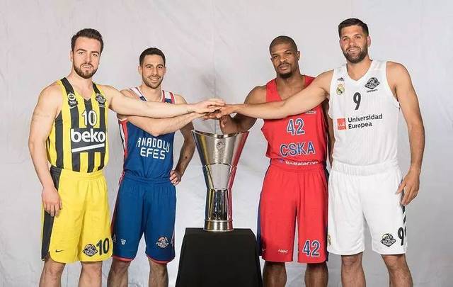 手在你左侧 手在你左侧